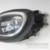 Левая светодиодная фара 20- Mini Countryman 2.0 d (F60) 2017-2023 63117441313 it-18030 Дизель - 8