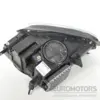 Левая светодиодная фара 20- Mini Countryman 2.0 d (F60) 2017-2023 63117441313 it-18030 Дизель - 9