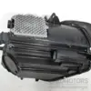 Левая светодиодная фара 20- Mini Countryman 2.0 d (F60) 2017-2023 63117441313 it-18030 Дизель - 10