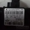 Левая светодиодная фара 20- Mini Countryman 2.0 d (F60) 2017-2023 63117441313 it-18030 Дизель - 11