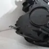 Левая светодиодная фара 20- Mini Countryman 2.0 d (F60) 2017-2023 63117441313 it-18030 Дизель - 12