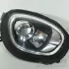 Правая светодиодная фара 20- Mini Countryman 2.0 d (F60) 2017-2023 63117441314 it-18031 Дизель - 6