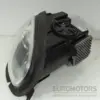 Правая светодиодная фара 20- Mini Countryman 2.0 d (F60) 2017-2023 63117441314 it-18031 Дизель - 7