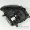 Правая светодиодная фара 20- Mini Countryman 2.0 d (F60) 2017-2023 63117441314 it-18031 Дизель - 8