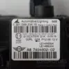 Правая светодиодная фара 20- Mini Countryman 2.0 d (F60) 2017-2023 63117441314 it-18031 Дизель - 10