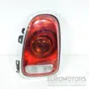 Правый задний фонарь 20- Mini Countryman 2.0 d (F60) 2017-2023 9477154 it-18033 Дизель - 5