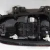 Правый задний фонарь 20- Mini Countryman 2.0 d (F60) 2017-2023 9477154 it-18033 Дизель - 6