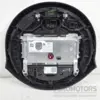 Многофункциональный дисплей Mini Countryman 2.0 d (F60) 2017-2023 65508803370 it-18046 Дизель - 8