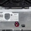 Многофункциональный дисплей Mini Countryman 2.0 d (F60) 2017-2023 65508803370 it-18046 Дизель - 9