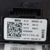 Многофункциональный дисплей Mini Countryman 2.0 d (F60) 2017-2023 65508803370 it-18046 Дизель - 10
