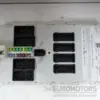 Блок управления комфортом Mini Countryman 2.0 d (F60) 2017-2023 61358736970 it-18049 Дизель - 5