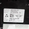 Приборная панель Mini Countryman 2.0 d (F60) 2017-2023 8779676 it-18052 Дизель - 6