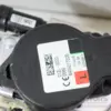 Передний левый ремень безопасности Mini Countryman 2.0 d (F60) 2017-2023 72117483349 it-18054 Дизель - 7