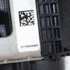 Передний левый ремень безопасности Mini Countryman 2.0 d (F60) 2017-2023 72117483349 it-18054 Дизель - 10