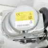 Задній правий ремінь безпеки Mini Countryman 2.0 d (F60) 2017-2023 72117384994 it-18056 Дизель - 7