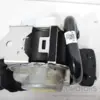 Задній правий ремінь безпеки Mini Countryman 2.0 d (F60) 2017-2023 72117384994 it-18056 Дизель - 9