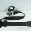 Передній правий ремінь безпеки Mini Countryman 2.0 d (F60) 2017-2023 72117384978 it-18057 Дизель - 5