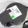 Передній правий ремінь безпеки Mini Countryman 2.0 d (F60) 2017-2023 72117384978 it-18057 Дизель - 6