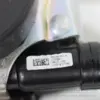 Передній правий ремінь безпеки Mini Countryman 2.0 d (F60) 2017-2023 72117384978 it-18057 Дизель - 7