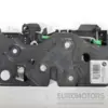 Замок кришки багажника Mini Countryman 2.0 d (F60) 2017-2023 51247464411 it-18060 Дизель - 4