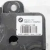 Замок кришки багажника Mini Countryman 2.0 d (F60) 2017-2023 51247464411 it-18060 Дизель - 5