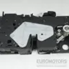 Замок кришки багажника Mini Countryman 2.0 d (F60) 2017-2023 51247464411 it-18060 Дизель - 6