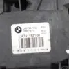 Активатор замка кришки багажника Mini Countryman 2.0 d (F60) 2017-2023 51247411831 it-18061 Дизель - 8