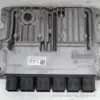 Блок керування двигуном Mini Countryman 2.0 d (F60) 2017-2023 8475463 it-18063 Дизель - 3