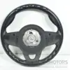 Руль Mini Countryman 2.0 d (F60) 2017-2023 32306996047 it-18065 Дизель - 7