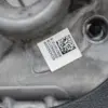 Руль Mini Countryman 2.0 d (F60) 2017-2023 32306996047 it-18065 Дизель - 10