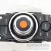 Многофункциональный пульт управления Mini Countryman 2.0 d (F60) 2017-2023 65829392037 it-18068 Дизель - 4