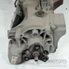 Задний дифференциал Mini Countryman 2.0 d (F60) 2017-2023 33108740376 it-18081 Дизель - 11