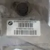 Задний дифференциал Mini Countryman 2.0 d (F60) 2017-2023 33108740376 it-18081 Дизель - 14