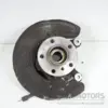 Передняя правая ступица Mini Countryman 2.0 d (F60) 2017-2023 31216876852 it-18082 Дизель - 6
