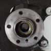 Передняя правая ступица Mini Countryman 2.0 d (F60) 2017-2023 31216876852 it-18082 Дизель - 7