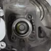 Передняя правая ступица Mini Countryman 2.0 d (F60) 2017-2023 31216876852 it-18082 Дизель - 9