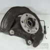 Левая передняя ступица Mini Countryman 2.0 d (F60) 2017-2023 31216876851 it-18083 Дизель - 5