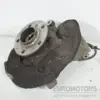 Левая передняя ступица Mini Countryman 2.0 d (F60) 2017-2023 31216876851 it-18083 Дизель - 6