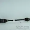 Задний приводной вал (приводной) правый Mini Countryman 2.0 d (F60) 2017-2023 7646867 it-18084 Дизель - 5