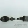 Правый передний полуось (привод) Mini Countryman 2.0 d (F60) 2017-2023 8482646 it-18086 Дизель - 5