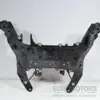 Передний подрамник Mini Countryman 2.0 d (F60) 2017-2023 6872729 it-18087 Дизель - 9