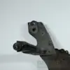 Передний подрамник Mini Countryman 2.0 d (F60) 2017-2023 6872729 it-18087 Дизель - 10