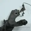 Передний подрамник Mini Countryman 2.0 d (F60) 2017-2023 6872729 it-18087 Дизель - 11