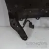Передний подрамник Mini Countryman 2.0 d (F60) 2017-2023 6872729 it-18087 Дизель - 12