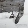 Передний подрамник Mini Countryman 2.0 d (F60) 2017-2023 6872729 it-18087 Дизель - 13
