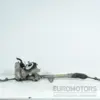 Рулевая рейка Mini Countryman 2.0 d (F60) 2017-2023 32106899995 it-18093 Дизель - 9