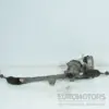 Рулевая рейка Mini Countryman 2.0 d (F60) 2017-2023 32106899995 it-18093 Дизель - 11
