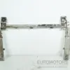 Панель опори радіатора Mini Countryman 2.0 d (F60) 2017-2023 7301604 it-18094 Дизель - 5