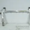 Панель опори радіатора Mini Countryman 2.0 d (F60) 2017-2023 7301604 it-18094 Дизель - 6