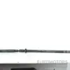 Карданный вал 2 части Mini Countryman 2.0 d (F60) 2017-2023 8605878 it-18096 Дизель - 6